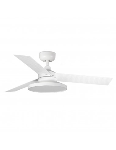 Ventilateur Cruiser Tak S 34288RB2C...