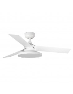 Ventilateur Cruiser Tak S...