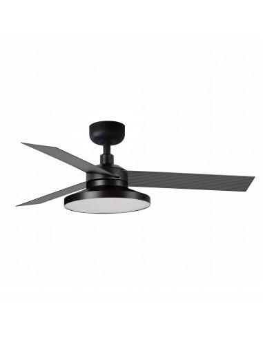 Ventilateur Cruiser Tak S 34289RW2C...