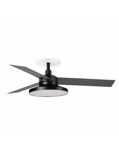 Ventilateur Cruiser Tak S...