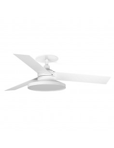 Ventilateur Cruiser Tak S...