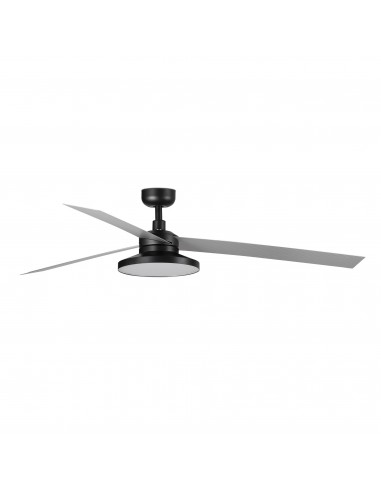 Ventilateur Cruiser Tak Xl 34287RB2W...