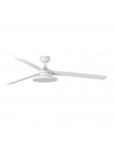 Ventilateur Cruiser Tak Xl 34292RB2C...