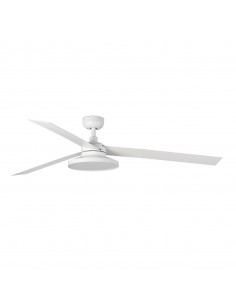 Ventilateur Cruiser Tak Xl...