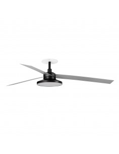 Ventilateur Cruiser Tak Xl...