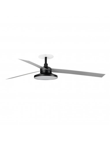 Ventilateur Cruiser Tak Xl Recess...