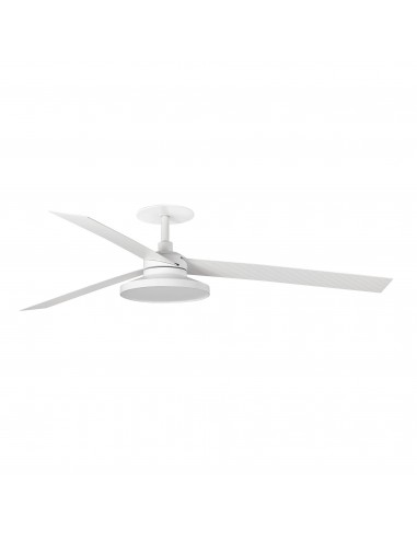 Ventilateur Cruiser Tak Xl Recess...