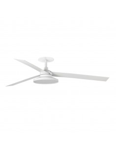 Ventilateur Cruiser Tak Xl...