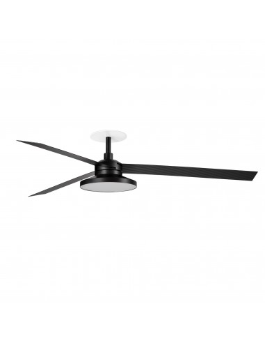 Ventilateur Cruiser Tak Xl Recess...