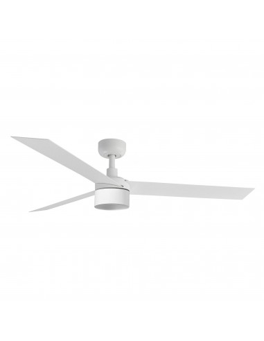 Ventilateur Cruiser Tek L 34290RB3C...