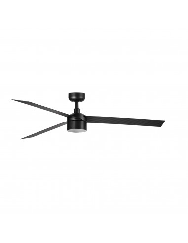 Ventilateur Cruiser Tek L 34291RW3C...