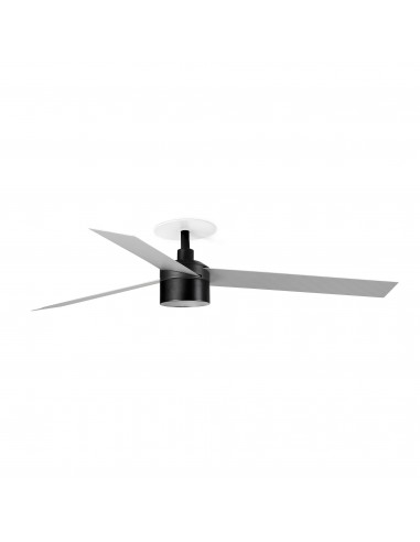 Ventilateur Cruiser Tek L Recess...
