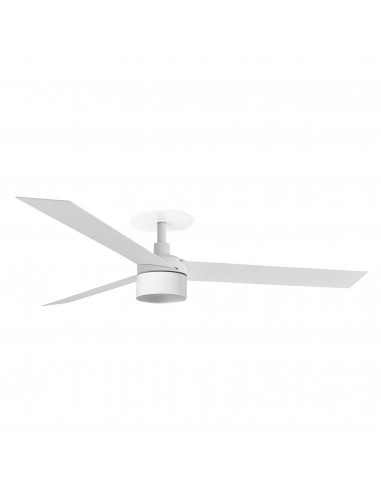 Ventilateur Cruiser Tek L Recess...