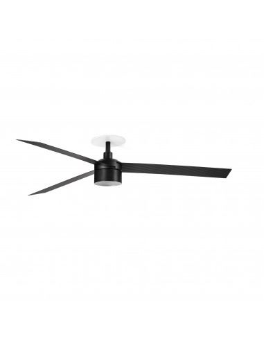 Ventilateur Cruiser Tek L Recess...