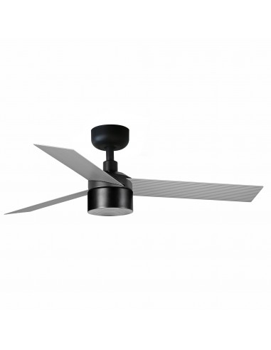 Ventilateur Cruiser Tek S 34285RB3N...