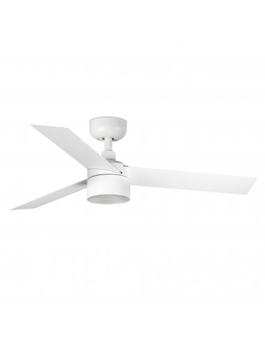 Ventilateur Cruiser Tek S 34288RB3N...