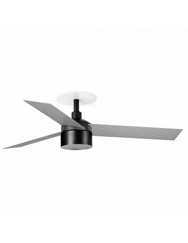 Ventilateur Cruiser Tek S Recess...
