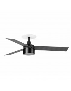 Ventilateur Cruiser Tek S...