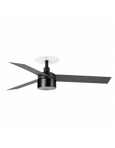 Ventilateur Cruiser Tek S Recess...