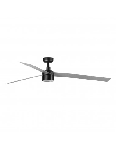 Ventilateur Cruiser Tek Xl 34287RB3C...