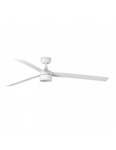 Ventilateur Cruiser Tek Xl 34292RB3C...