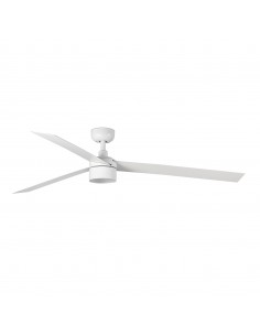 Ventilateur Cruiser Tek Xl...