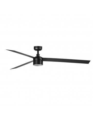 Ventilateur Cruiser Tek Xl 34293RB3W...