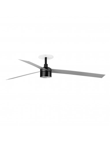 Ventilateur Cruiser Tek Xl Recess...