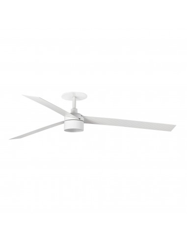 Ventilateur Cruiser Tek Xl Recess...