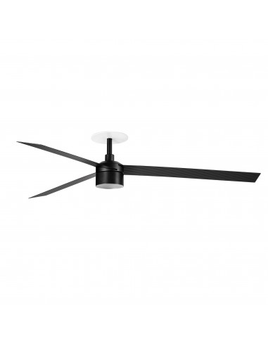 Ventilateur Cruiser Tek Xl Recess...