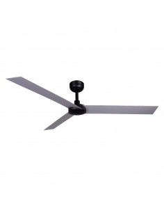 Ventilateur Cruiser Xl...