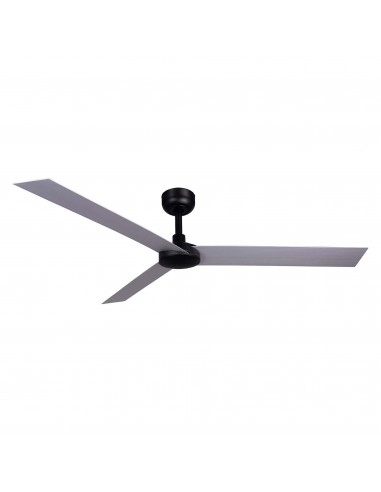 Ventilateur Cruiser Xl 34287RW Faro...