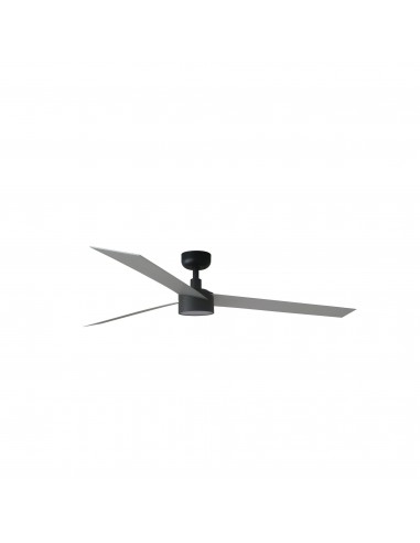 Ventilateur Cruiser Xl 34287RW1S Faro...