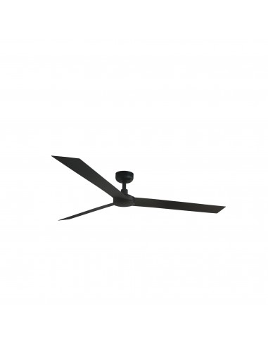 Ventilateur Cruiser Xl 34293RB Faro...