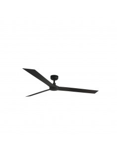 Ventilateur Cruiser Xl...
