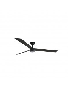 Ventilateur Cruiser Xl...