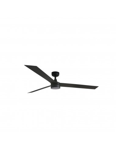 Ventilateur Cruiser Xl 34293RW1S Faro...