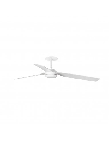 Ventilateur Cruiser Xl Recess...