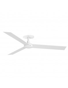 Ventilateur Cruiser Xl...