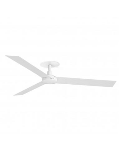 Ventilateur Cruiser Xl Recess...