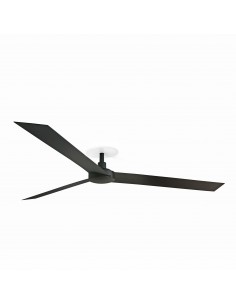 Ventilateur Cruiser Xl...