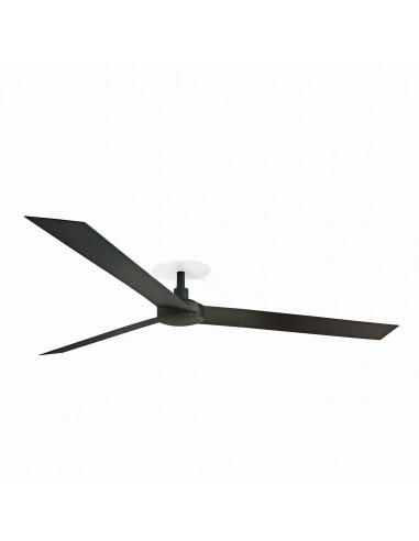 Ventilateur Cruiser Xl Recess...