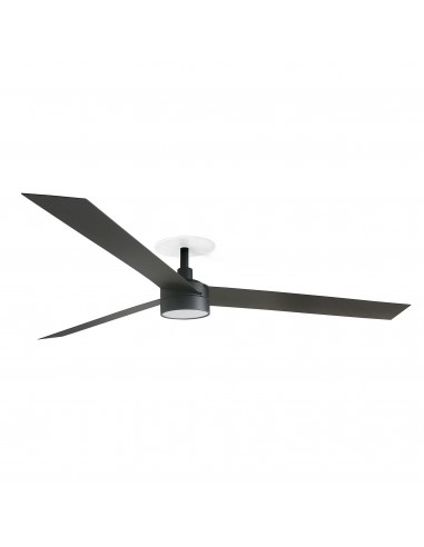 Ventilateur Cruiser Xl Recess...