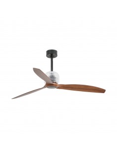 Ventilateur Deco Fan...