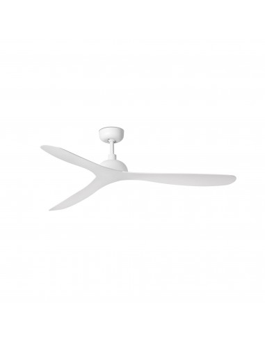Ventilateur Gotland 33446RB Faro...