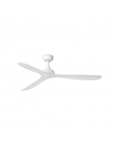 Ventilateur Gotland 33446RW...