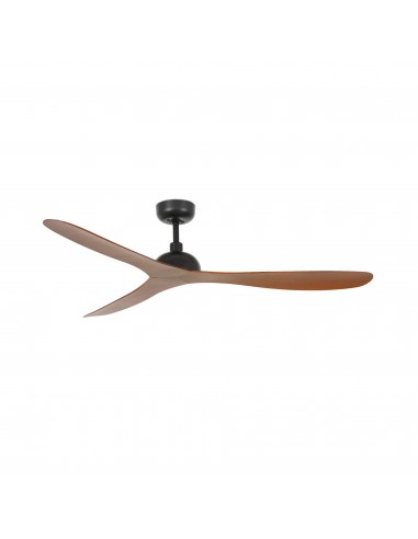 Ventilateur Gotland 33447RW Faro...