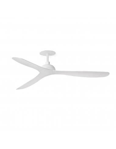 Ventilateur Gotland Recess 33446RRW...