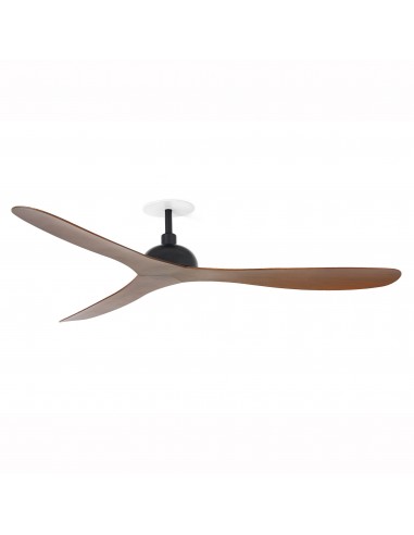 Ventilateur Gotland Recess 33447RRW...