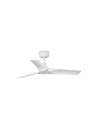 Ventilateur Hey 33824RW Faro ø90cm...